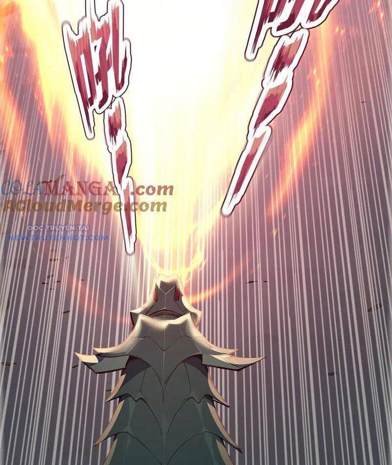 Toàn Dân Thần Vương: Tôi Hiến Tế Nghìn Tỷ Sinh Linh! - Chapter 57 - Page 42