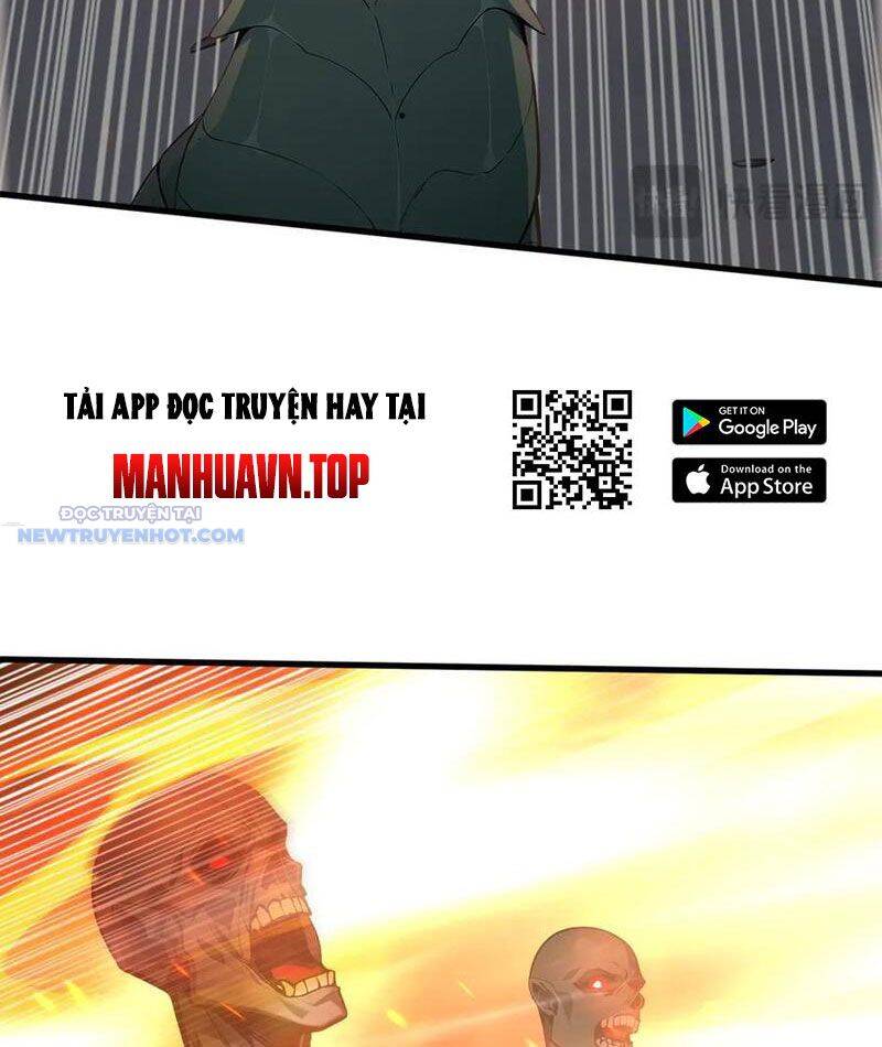 Toàn Dân Thần Vương: Tôi Hiến Tế Nghìn Tỷ Sinh Linh! - Chapter 57 - Page 43