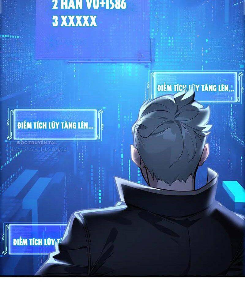 Toàn Dân Thần Vương: Tôi Hiến Tế Nghìn Tỷ Sinh Linh! - Chapter 57 - Page 45