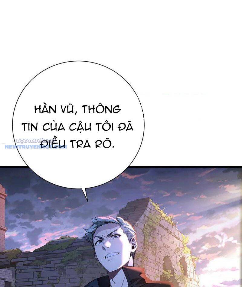 Toàn Dân Thần Vương: Tôi Hiến Tế Nghìn Tỷ Sinh Linh! - Chapter 57 - Page 46