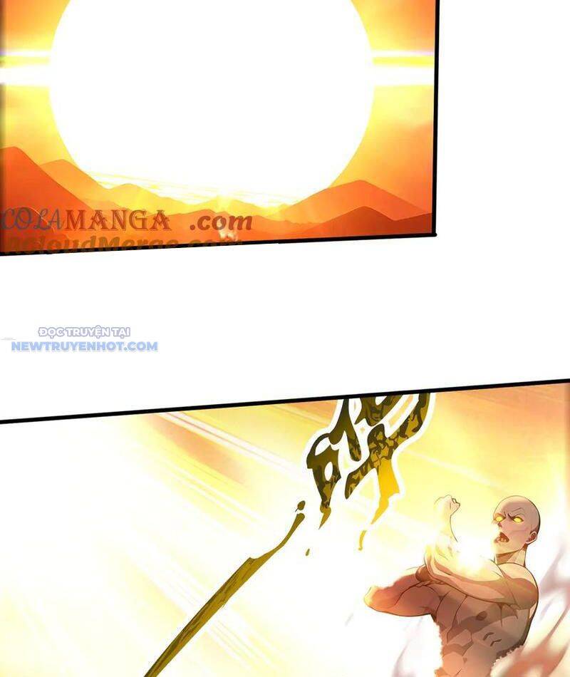 Toàn Dân Thần Vương: Tôi Hiến Tế Nghìn Tỷ Sinh Linh! - Chapter 57 - Page 48