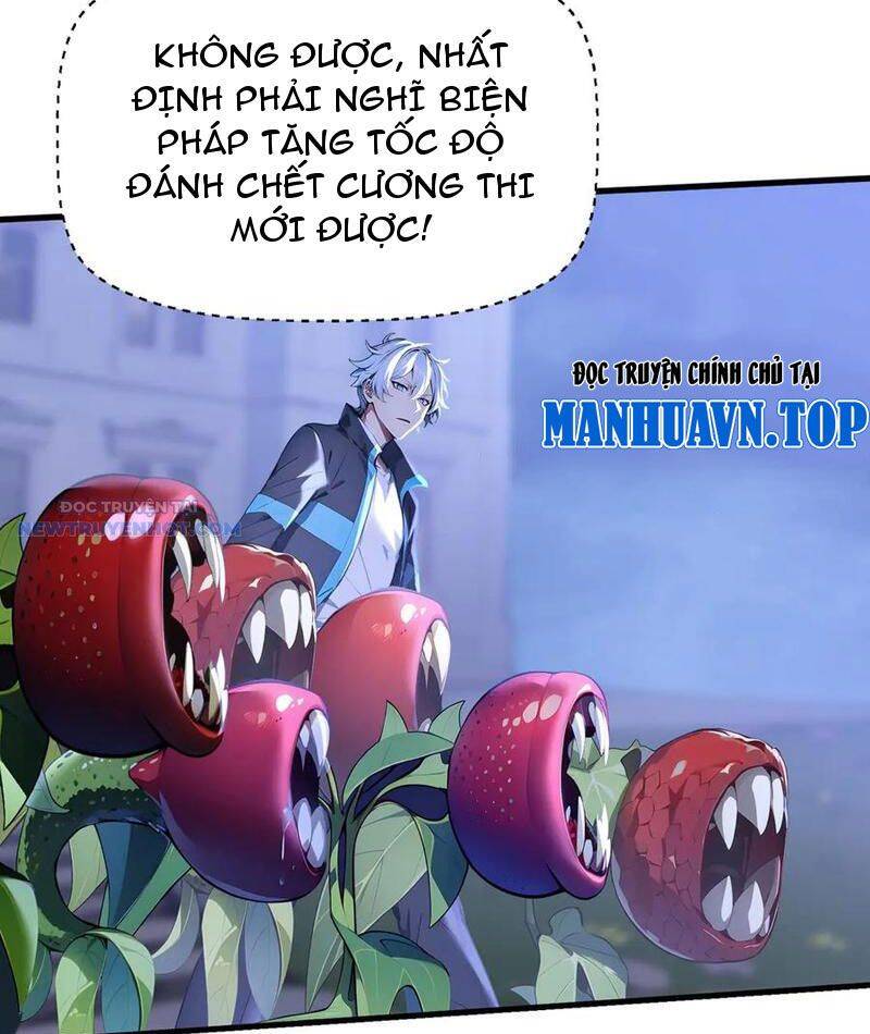 Toàn Dân Thần Vương: Tôi Hiến Tế Nghìn Tỷ Sinh Linh! - Chapter 57 - Page 5