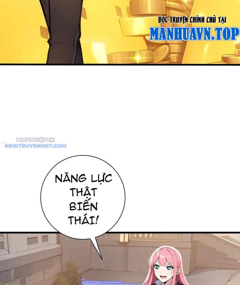 Toàn Dân Thần Vương: Tôi Hiến Tế Nghìn Tỷ Sinh Linh! - Chapter 57 - Page 52