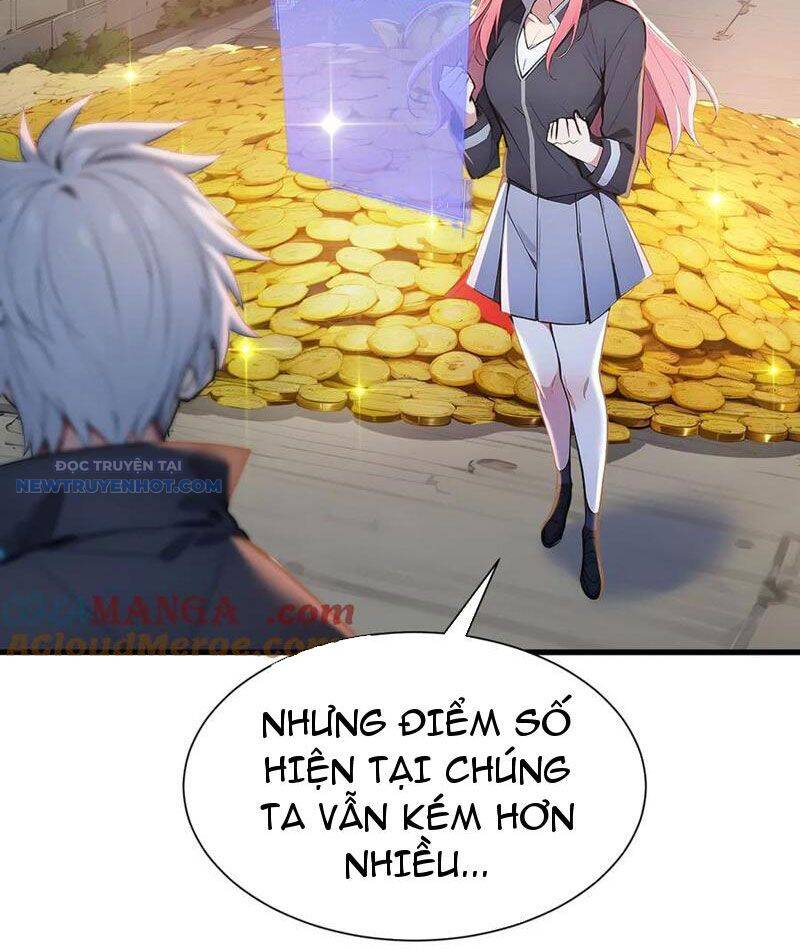 Toàn Dân Thần Vương: Tôi Hiến Tế Nghìn Tỷ Sinh Linh! - Chapter 57 - Page 53