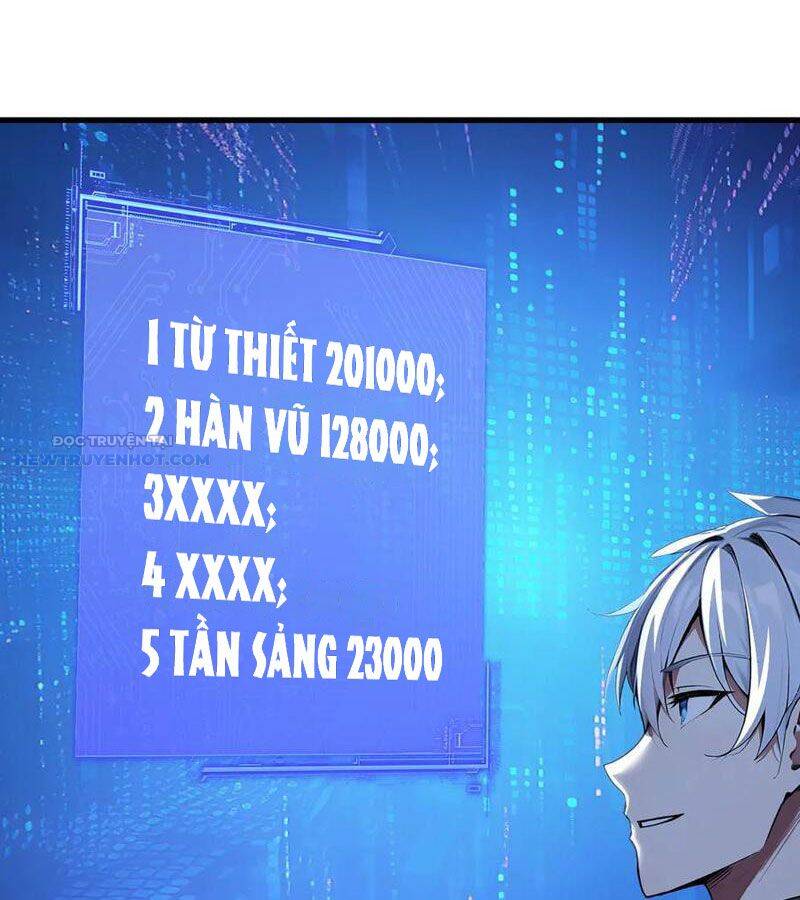 Toàn Dân Thần Vương: Tôi Hiến Tế Nghìn Tỷ Sinh Linh! - Chapter 57 - Page 54