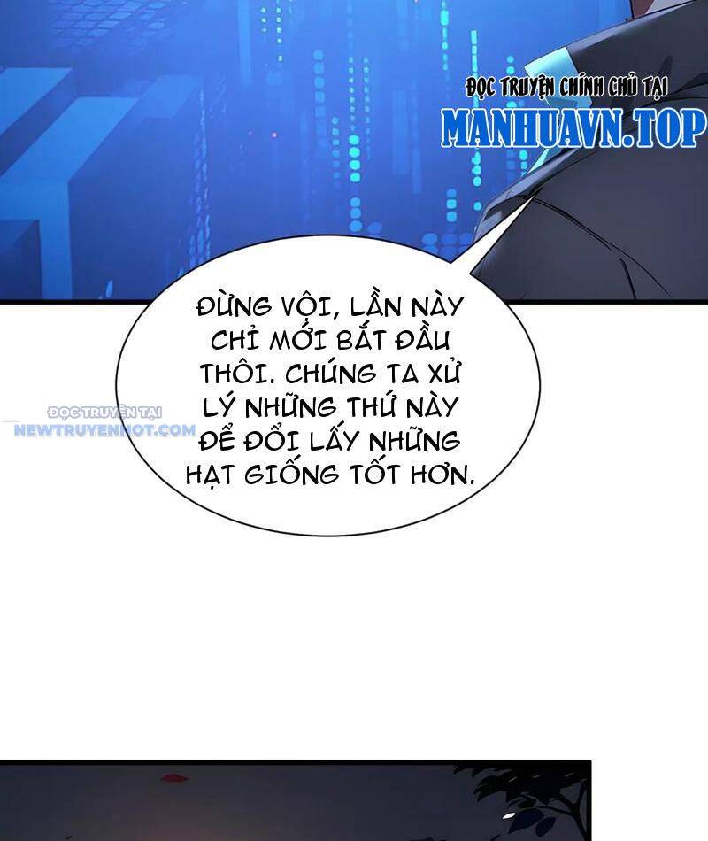 Toàn Dân Thần Vương: Tôi Hiến Tế Nghìn Tỷ Sinh Linh! - Chapter 57 - Page 55