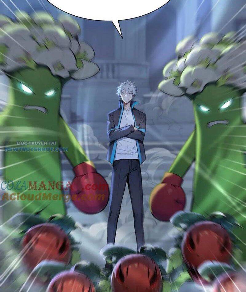 Toàn Dân Thần Vương: Tôi Hiến Tế Nghìn Tỷ Sinh Linh! - Chapter 57 - Page 57