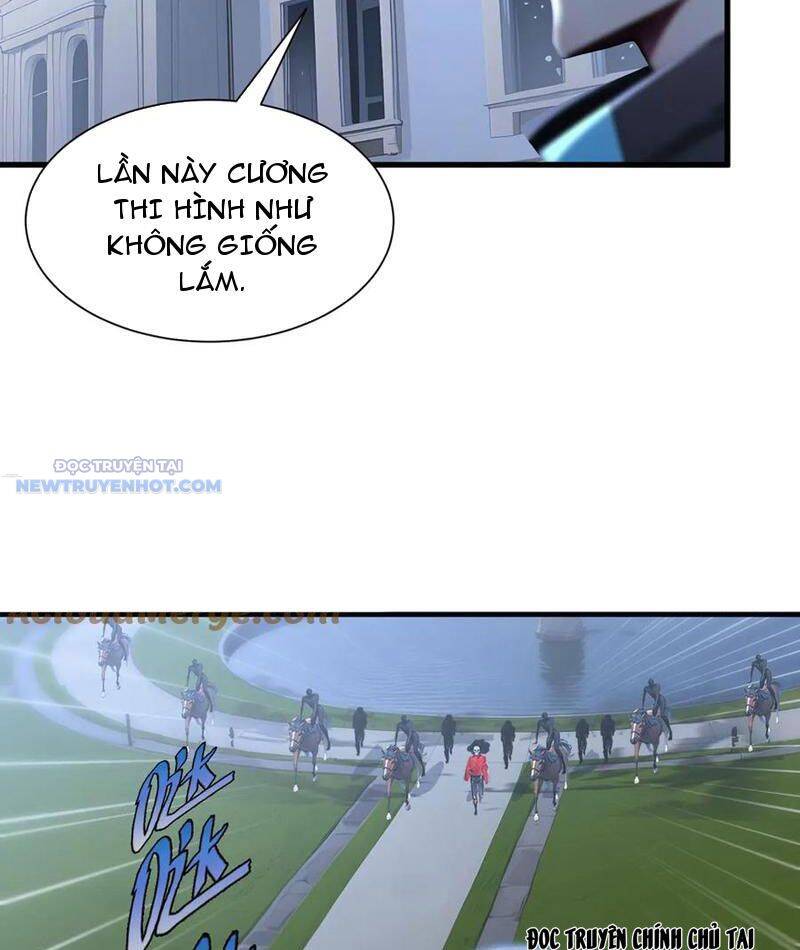 Toàn Dân Thần Vương: Tôi Hiến Tế Nghìn Tỷ Sinh Linh! - Chapter 57 - Page 59