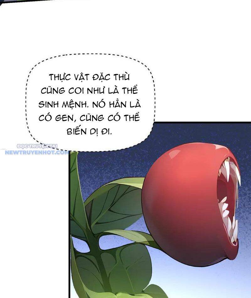 Toàn Dân Thần Vương: Tôi Hiến Tế Nghìn Tỷ Sinh Linh! - Chapter 57 - Page 6