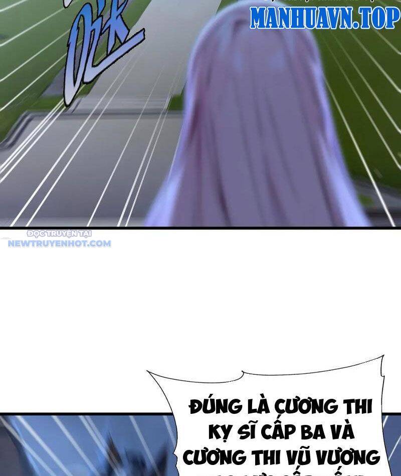 Toàn Dân Thần Vương: Tôi Hiến Tế Nghìn Tỷ Sinh Linh! - Chapter 57 - Page 60