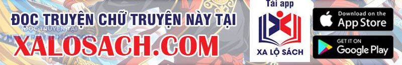 Toàn Dân Thần Vương: Tôi Hiến Tế Nghìn Tỷ Sinh Linh! - Chapter 57 - Page 63