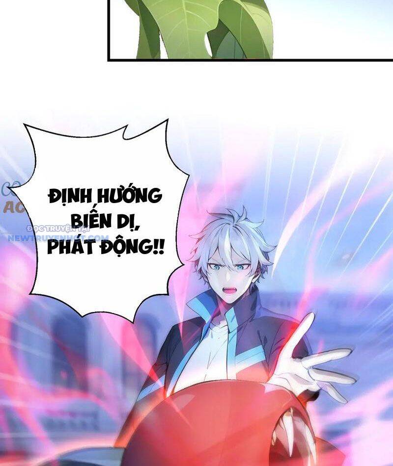 Toàn Dân Thần Vương: Tôi Hiến Tế Nghìn Tỷ Sinh Linh! - Chapter 57 - Page 7