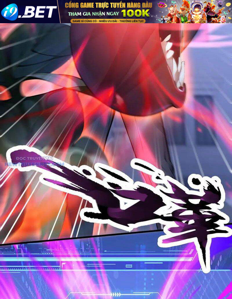 Toàn Dân Thần Vương: Tôi Hiến Tế Nghìn Tỷ Sinh Linh! - Chapter 57 - Page 8