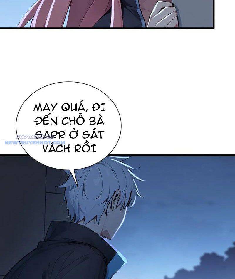 Toàn Dân Thần Vương: Tôi Hiến Tế Nghìn Tỷ Sinh Linh! - Chapter 58 - Page 10