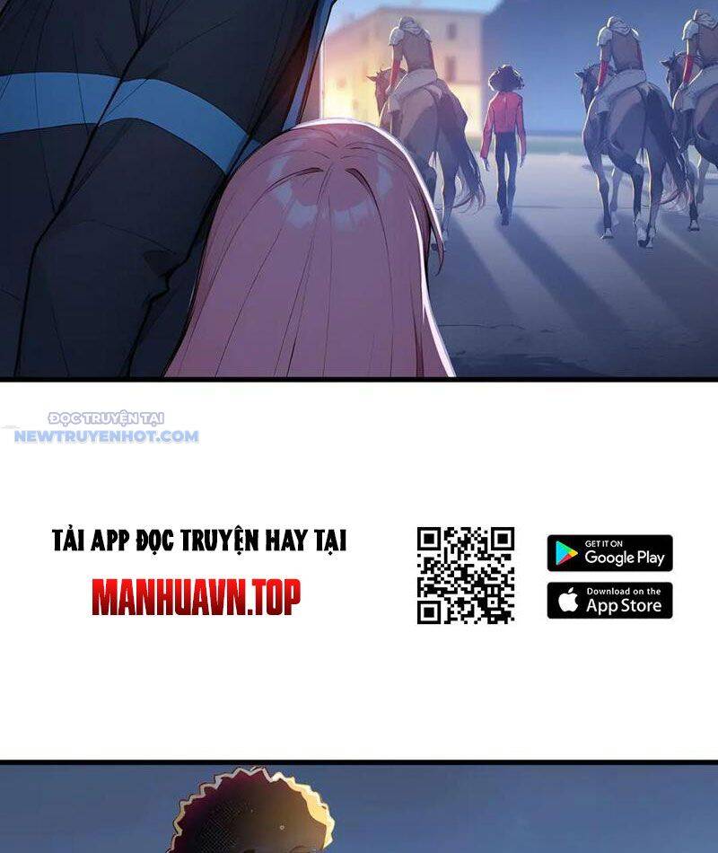 Toàn Dân Thần Vương: Tôi Hiến Tế Nghìn Tỷ Sinh Linh! - Chapter 58 - Page 11