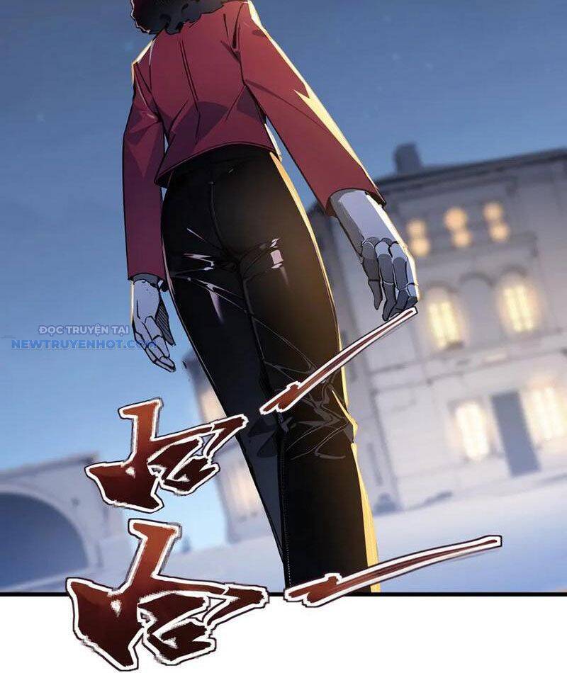 Toàn Dân Thần Vương: Tôi Hiến Tế Nghìn Tỷ Sinh Linh! - Chapter 58 - Page 12