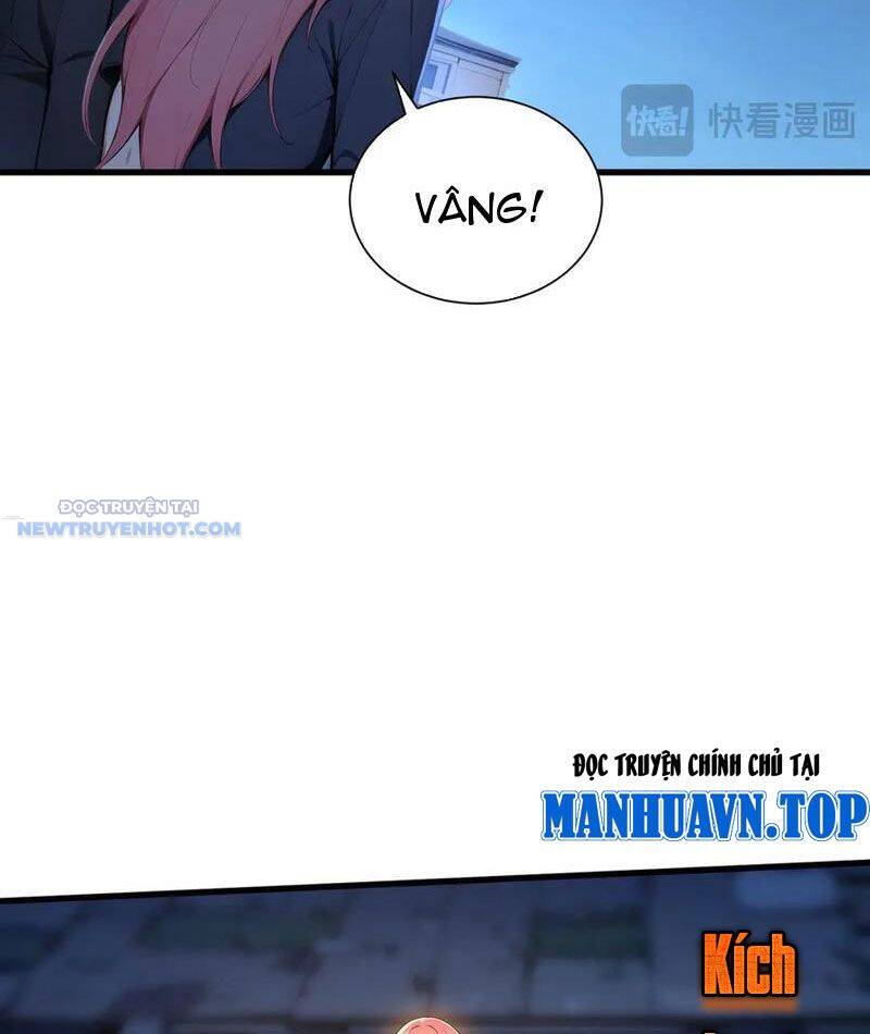 Toàn Dân Thần Vương: Tôi Hiến Tế Nghìn Tỷ Sinh Linh! - Chapter 58 - Page 14