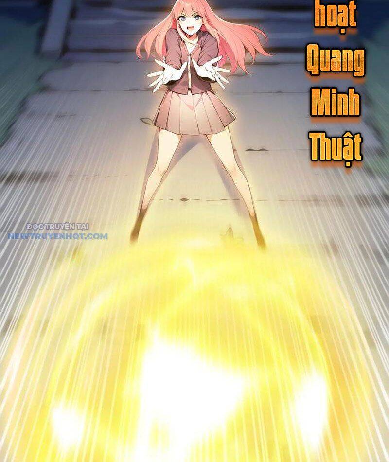 Toàn Dân Thần Vương: Tôi Hiến Tế Nghìn Tỷ Sinh Linh! - Chapter 58 - Page 15