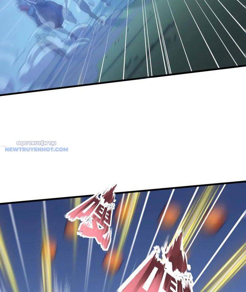 Toàn Dân Thần Vương: Tôi Hiến Tế Nghìn Tỷ Sinh Linh! - Chapter 58 - Page 19