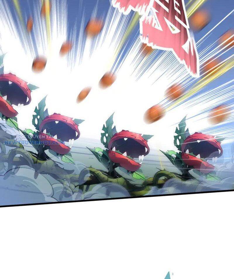 Toàn Dân Thần Vương: Tôi Hiến Tế Nghìn Tỷ Sinh Linh! - Chapter 58 - Page 20