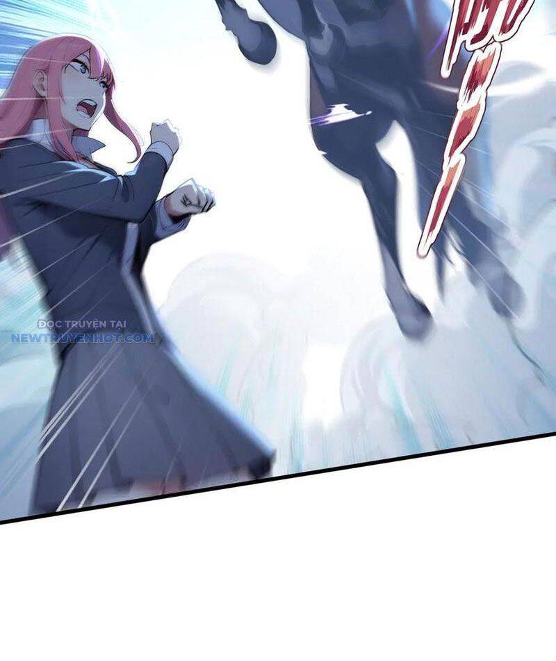 Toàn Dân Thần Vương: Tôi Hiến Tế Nghìn Tỷ Sinh Linh! - Chapter 58 - Page 23