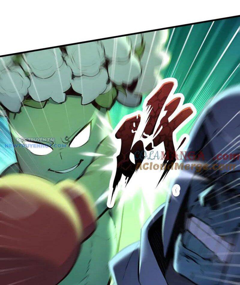 Toàn Dân Thần Vương: Tôi Hiến Tế Nghìn Tỷ Sinh Linh! - Chapter 58 - Page 24