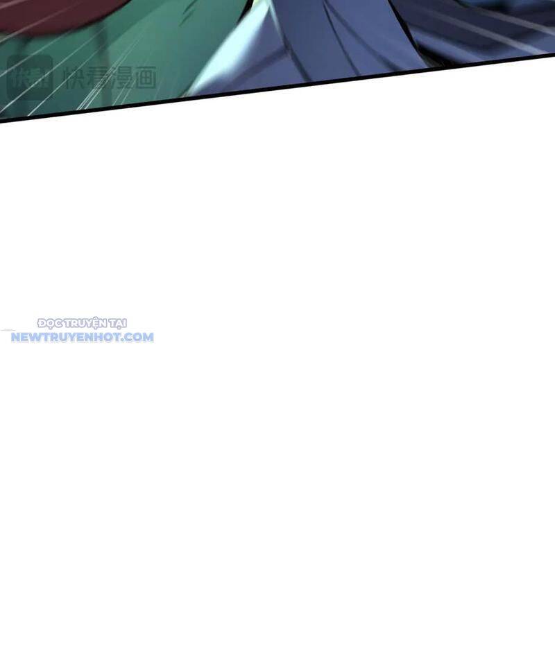 Toàn Dân Thần Vương: Tôi Hiến Tế Nghìn Tỷ Sinh Linh! - Chapter 58 - Page 25