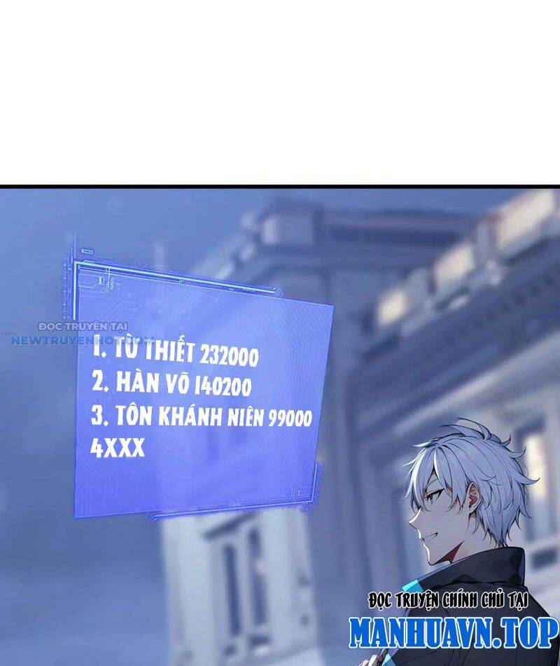 Toàn Dân Thần Vương: Tôi Hiến Tế Nghìn Tỷ Sinh Linh! - Chapter 58 - Page 26