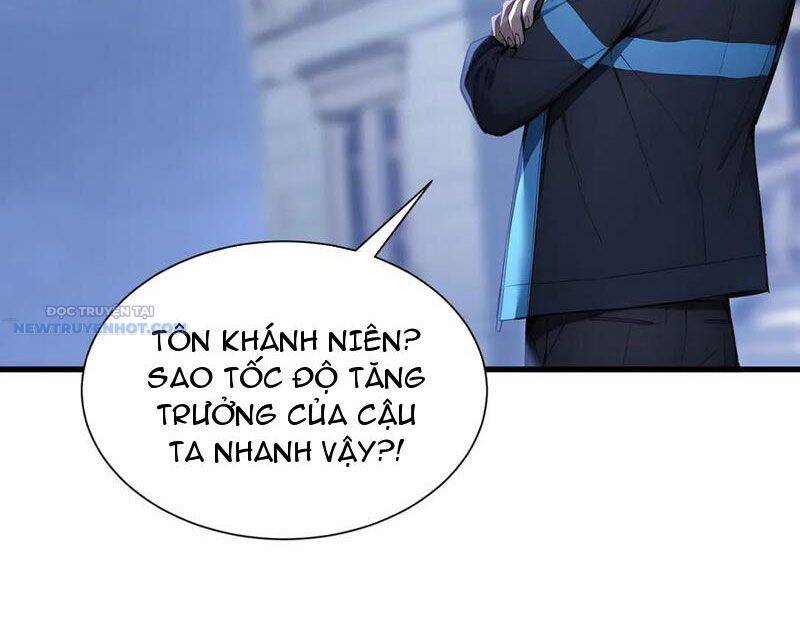 Toàn Dân Thần Vương: Tôi Hiến Tế Nghìn Tỷ Sinh Linh! - Chapter 58 - Page 27