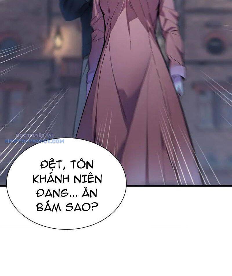 Toàn Dân Thần Vương: Tôi Hiến Tế Nghìn Tỷ Sinh Linh! - Chapter 58 - Page 30
