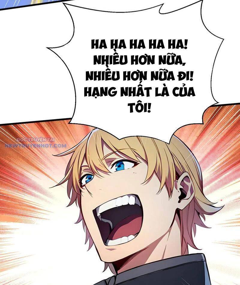 Toàn Dân Thần Vương: Tôi Hiến Tế Nghìn Tỷ Sinh Linh! - Chapter 58 - Page 36