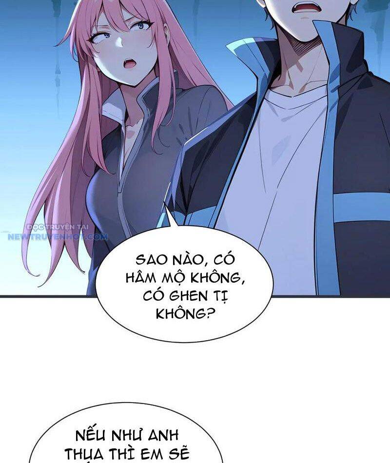 Toàn Dân Thần Vương: Tôi Hiến Tế Nghìn Tỷ Sinh Linh! - Chapter 58 - Page 38