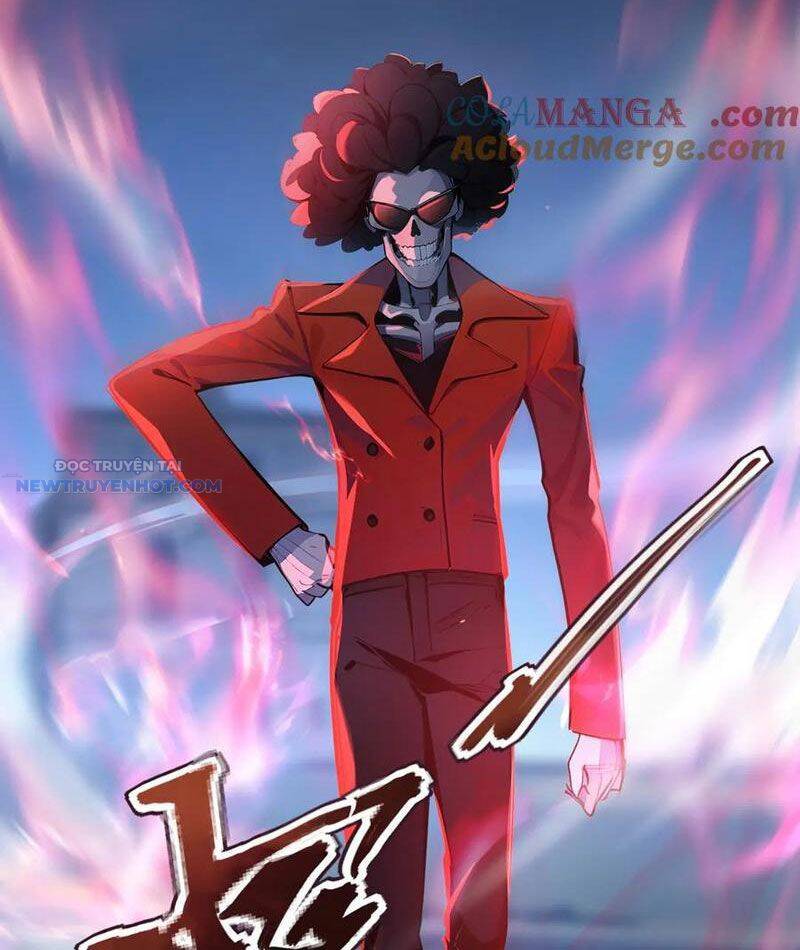 Toàn Dân Thần Vương: Tôi Hiến Tế Nghìn Tỷ Sinh Linh! - Chapter 58 - Page 4