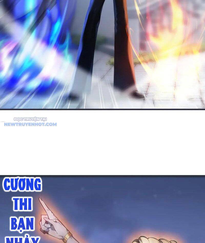 Toàn Dân Thần Vương: Tôi Hiến Tế Nghìn Tỷ Sinh Linh! - Chapter 58 - Page 41