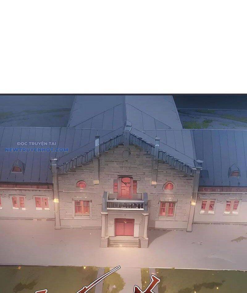 Toàn Dân Thần Vương: Tôi Hiến Tế Nghìn Tỷ Sinh Linh! - Chapter 58 - Page 43