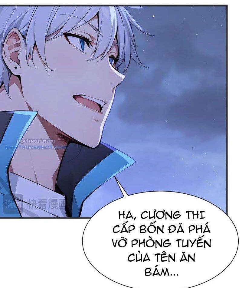 Toàn Dân Thần Vương: Tôi Hiến Tế Nghìn Tỷ Sinh Linh! - Chapter 58 - Page 45