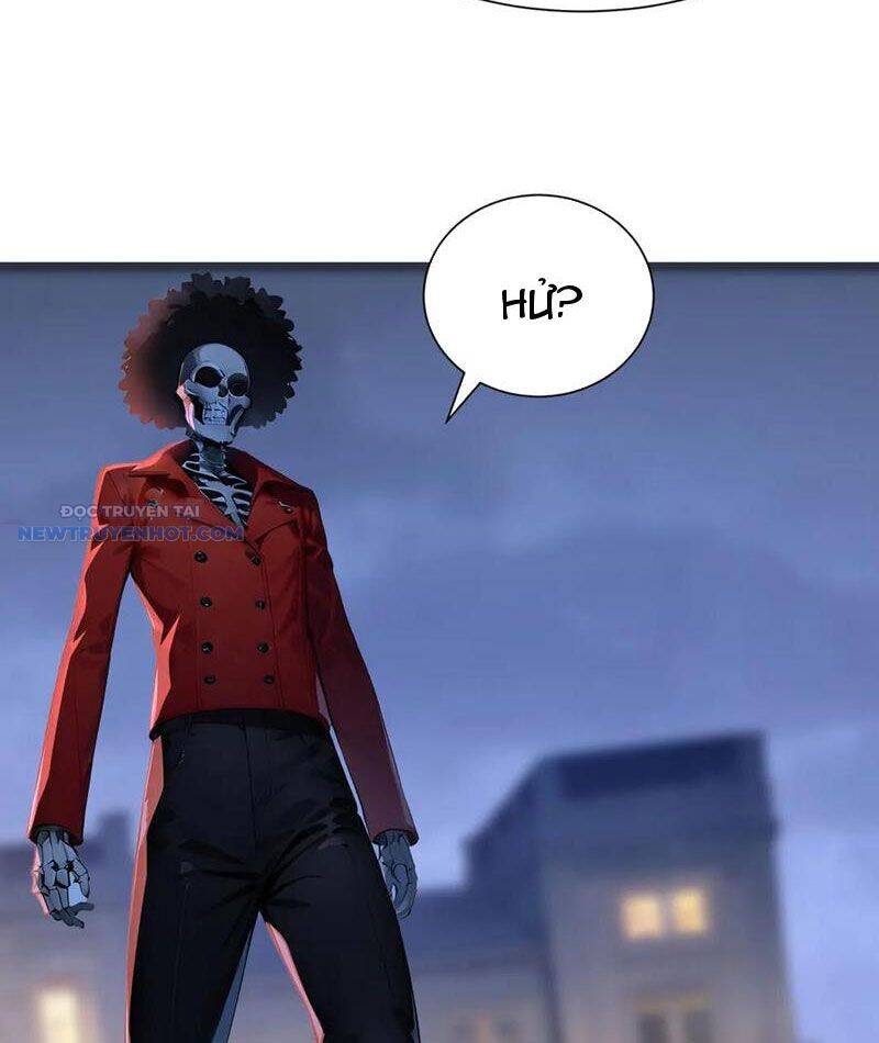 Toàn Dân Thần Vương: Tôi Hiến Tế Nghìn Tỷ Sinh Linh! - Chapter 58 - Page 46