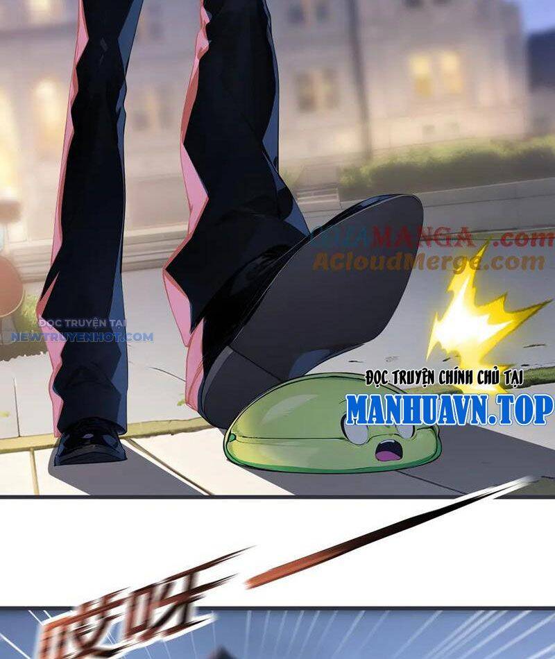 Toàn Dân Thần Vương: Tôi Hiến Tế Nghìn Tỷ Sinh Linh! - Chapter 58 - Page 47