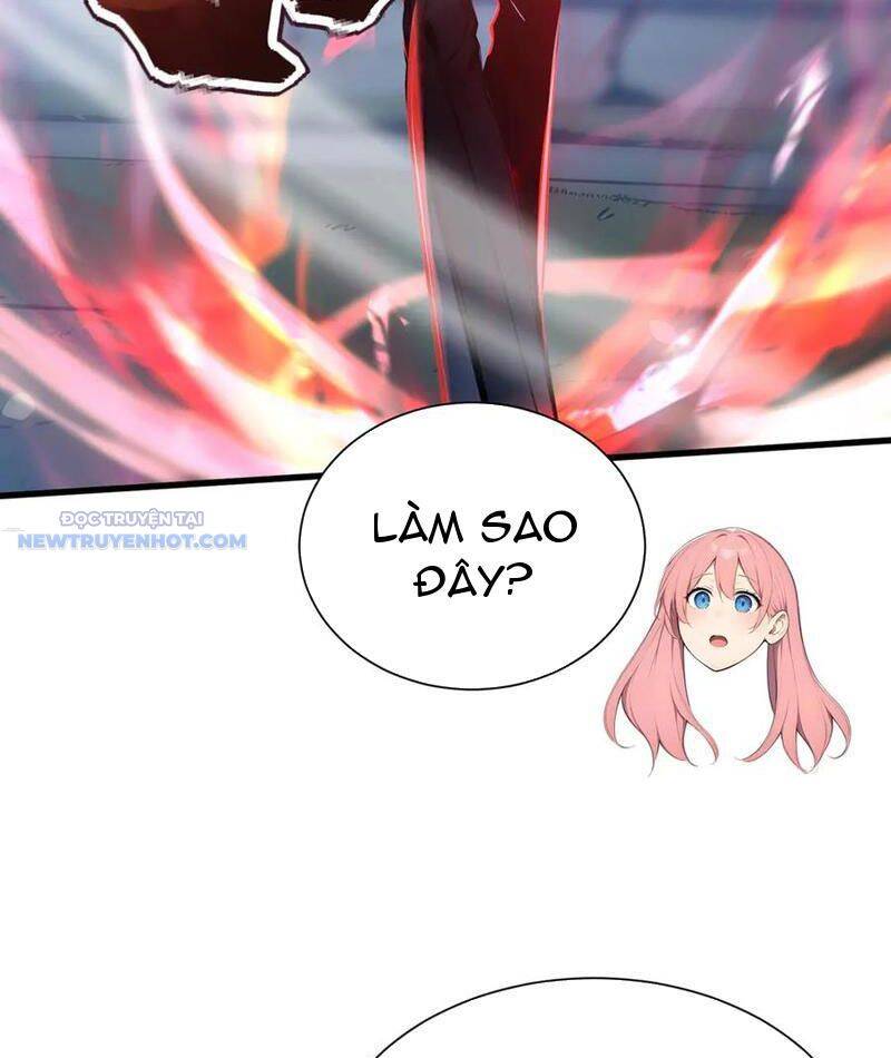 Toàn Dân Thần Vương: Tôi Hiến Tế Nghìn Tỷ Sinh Linh! - Chapter 58 - Page 5