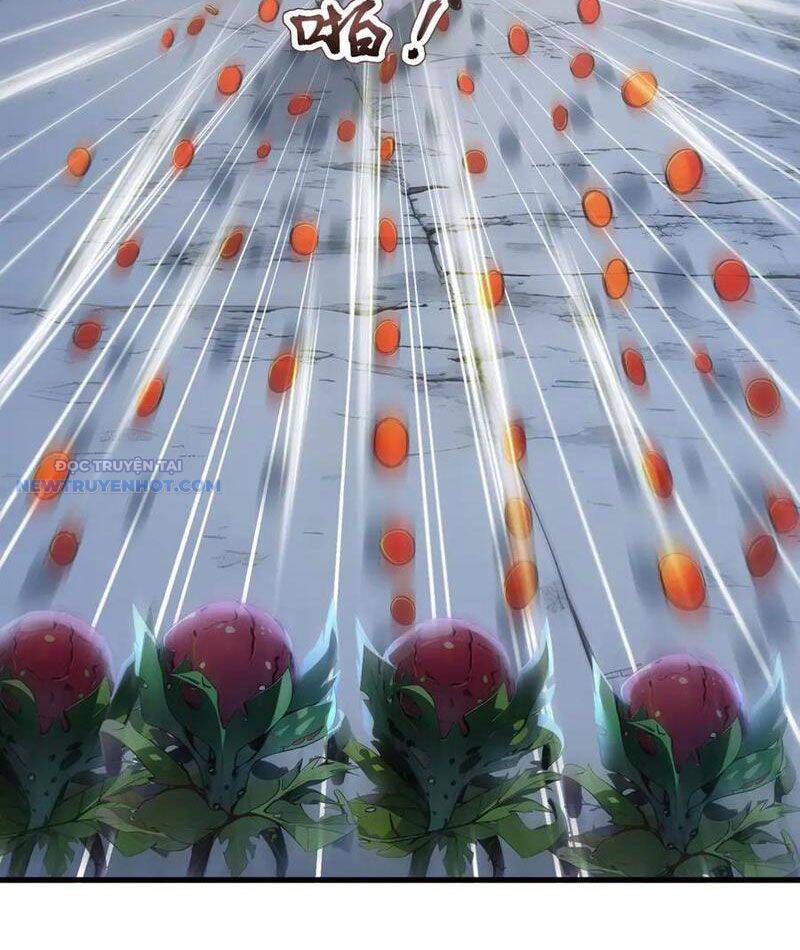 Toàn Dân Thần Vương: Tôi Hiến Tế Nghìn Tỷ Sinh Linh! - Chapter 58 - Page 53