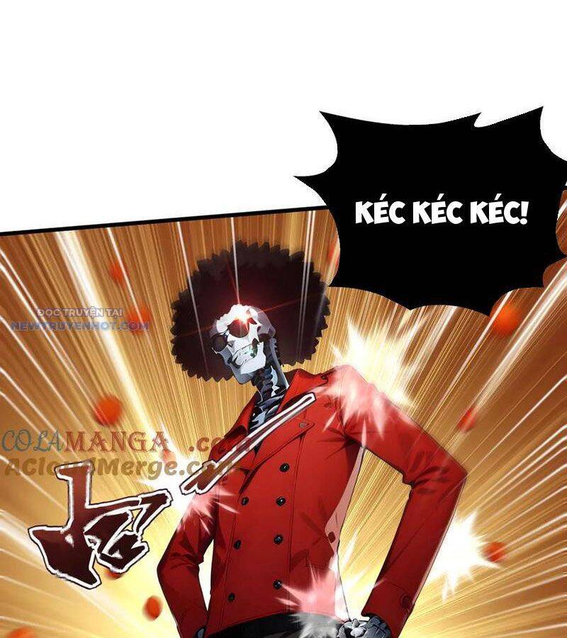 Toàn Dân Thần Vương: Tôi Hiến Tế Nghìn Tỷ Sinh Linh! - Chapter 58 - Page 54