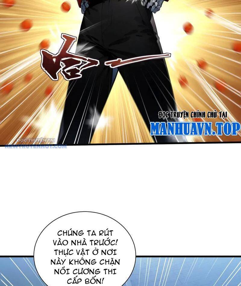 Toàn Dân Thần Vương: Tôi Hiến Tế Nghìn Tỷ Sinh Linh! - Chapter 58 - Page 55