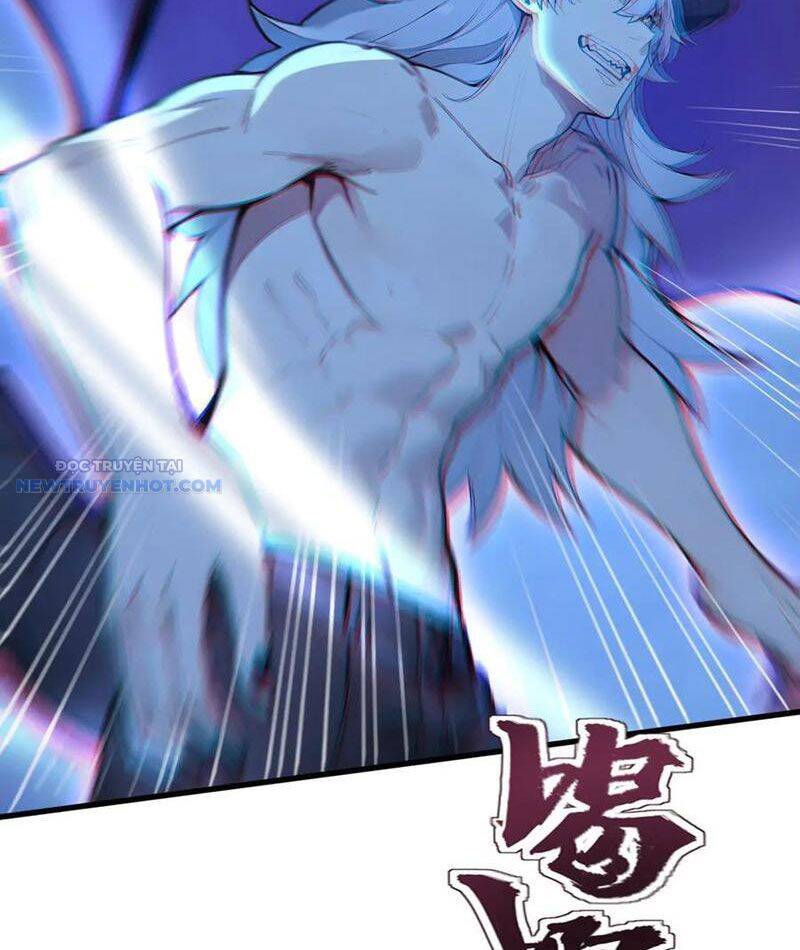 Toàn Dân Thần Vương: Tôi Hiến Tế Nghìn Tỷ Sinh Linh! - Chapter 58 - Page 58