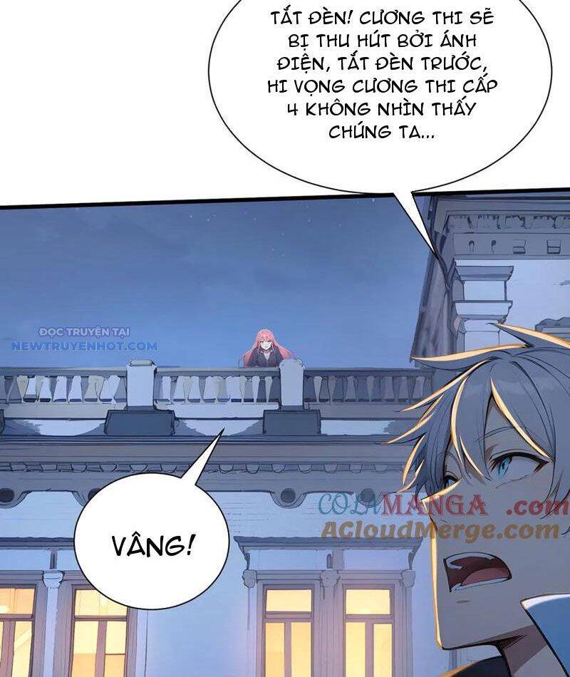 Toàn Dân Thần Vương: Tôi Hiến Tế Nghìn Tỷ Sinh Linh! - Chapter 58 - Page 6