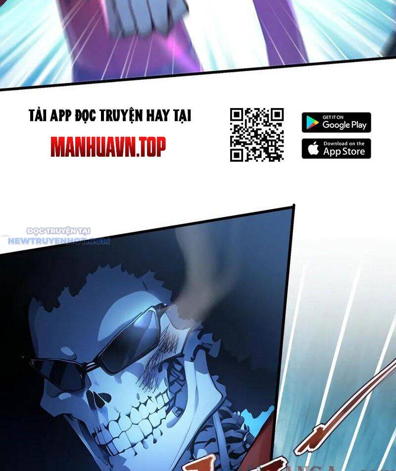 Toàn Dân Thần Vương: Tôi Hiến Tế Nghìn Tỷ Sinh Linh! - Chapter 58 - Page 61