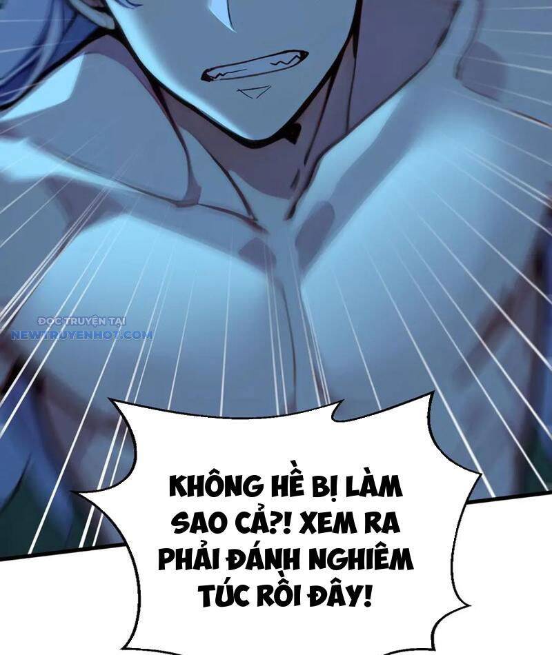 Toàn Dân Thần Vương: Tôi Hiến Tế Nghìn Tỷ Sinh Linh! - Chapter 58 - Page 63