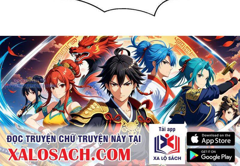 Toàn Dân Thần Vương: Tôi Hiến Tế Nghìn Tỷ Sinh Linh! - Chapter 58 - Page 64