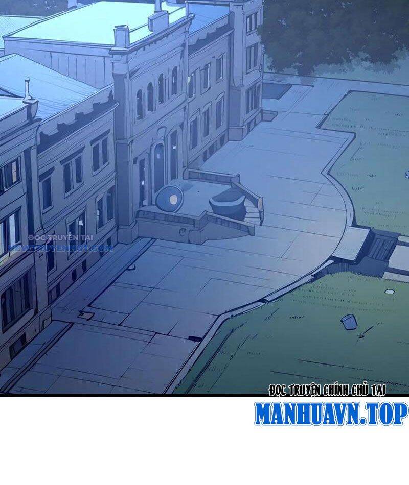 Toàn Dân Thần Vương: Tôi Hiến Tế Nghìn Tỷ Sinh Linh! - Chapter 58 - Page 8