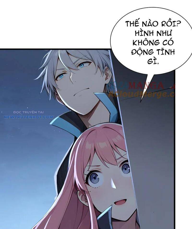 Toàn Dân Thần Vương: Tôi Hiến Tế Nghìn Tỷ Sinh Linh! - Chapter 58 - Page 9