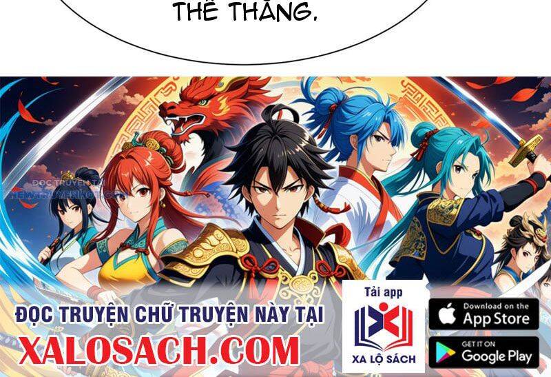 Toàn Dân Thần Vương: Tôi Hiến Tế Nghìn Tỷ Sinh Linh! - Chapter 59 - Page 100